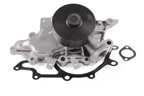 Помпа P2671 Hepu
