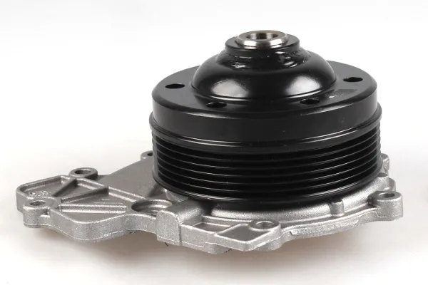Помпа P1525 Hepu