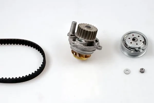 Комплект ГРМ PK05450 Hepu