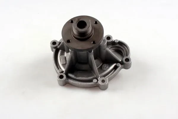 Помпа P1512 Hepu