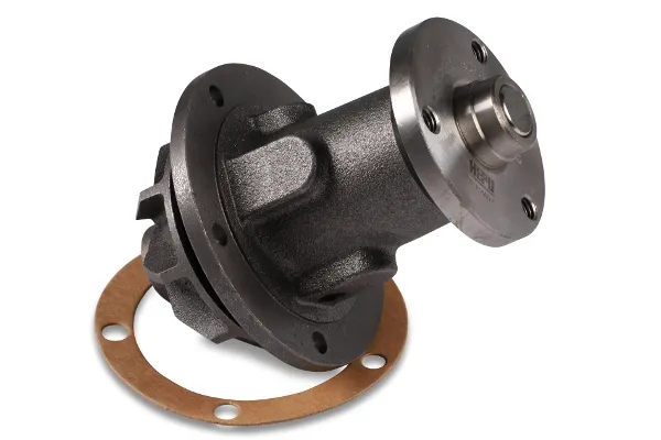 Помпа P0122 Hepu