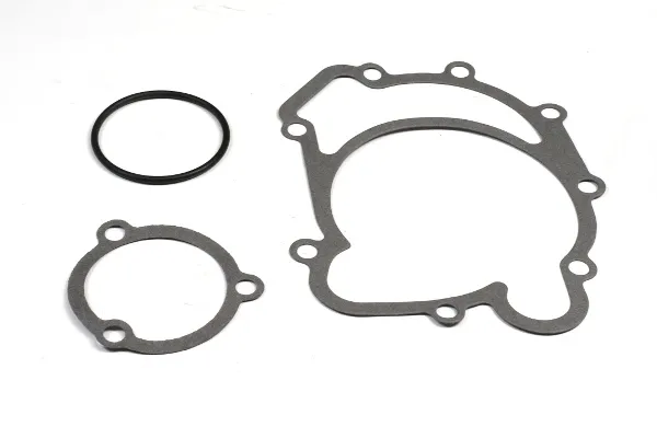 Помпа P181 Hepu