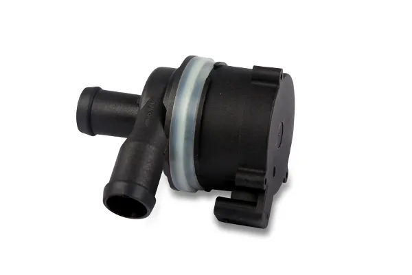 Дополнительная помпа AP8263 Hepu