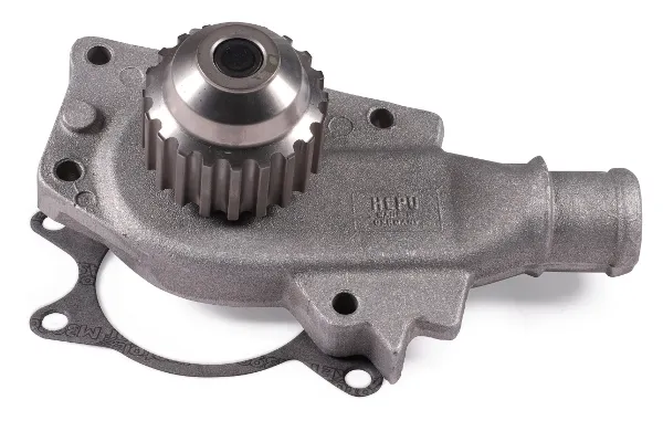 Помпа P201 Hepu