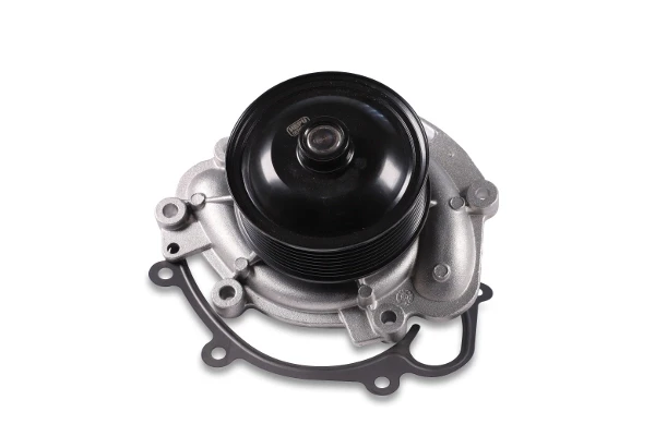 Помпа P1522 Hepu
