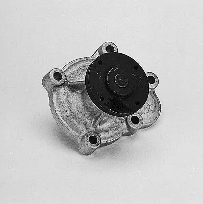 Помпа P310 Hepu