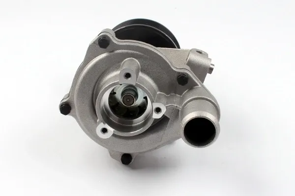 Помпа P256 Hepu