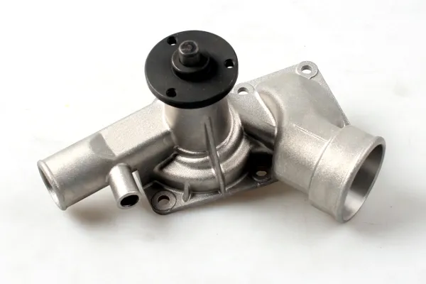 Помпа P384 Hepu