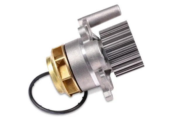 Помпа P554 Hepu
