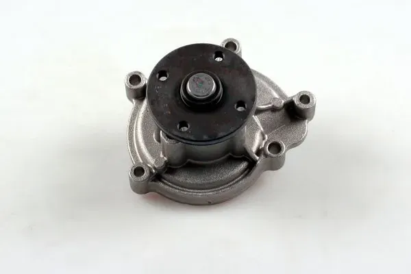 Помпа P1515 Hepu