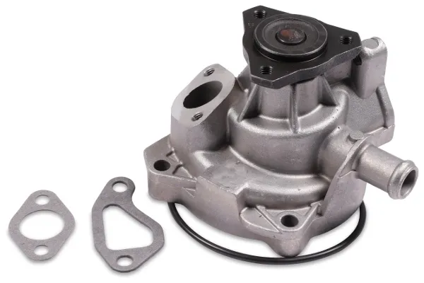 Помпа P530 Hepu