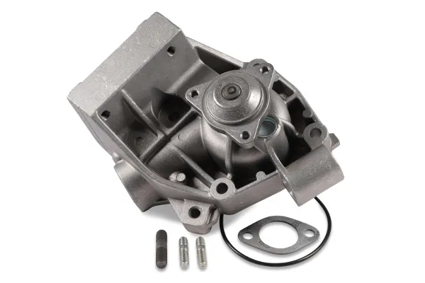 Помпа P1042 Hepu