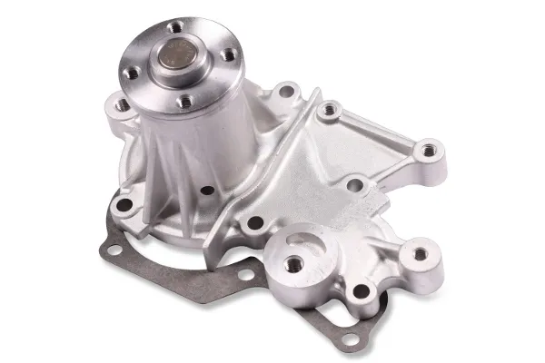 Помпа P7504 Hepu