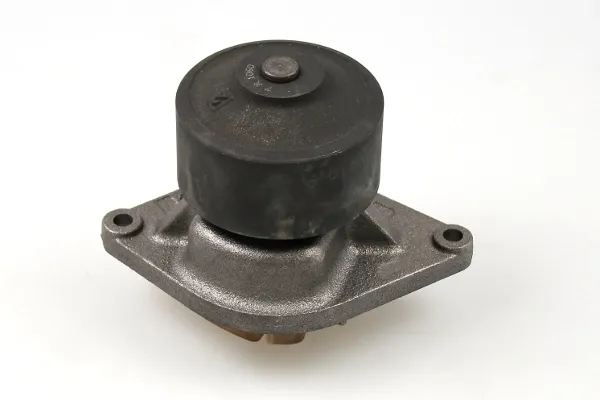 Помпа P1190 Hepu