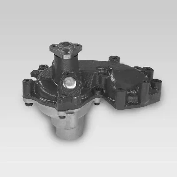 Помпа P1049 Hepu
