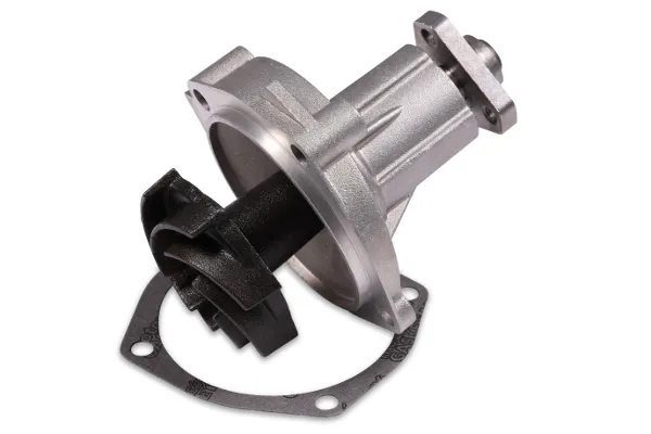 Помпа P620 Hepu