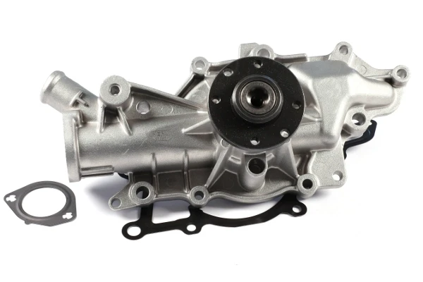 Помпа P1532 Hepu