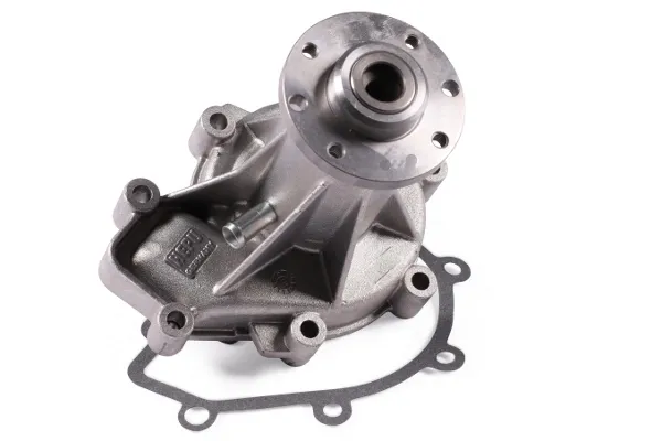 Помпа P176 Hepu