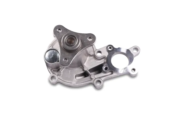 Помпа P449 Hepu