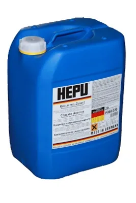 Антифриз P900RM11020 Hepu