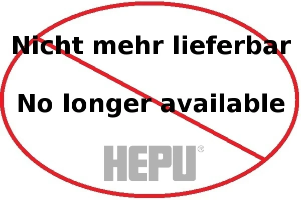 Помпа P963 Hepu