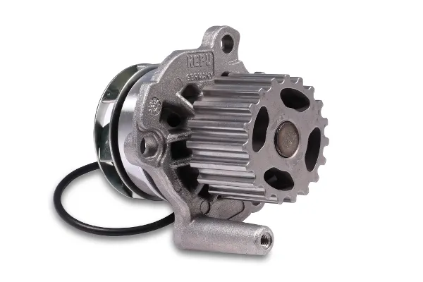 Помпа P551 Hepu
