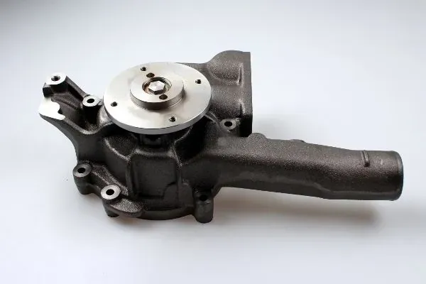 Помпа P1564 Hepu