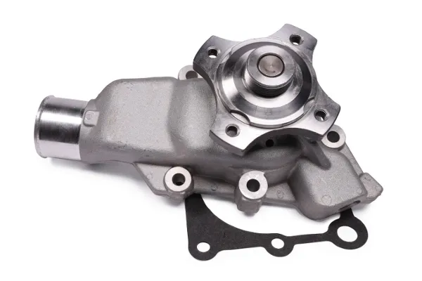 Помпа P2675 Hepu