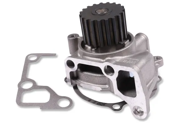 Помпа P7533 Hepu