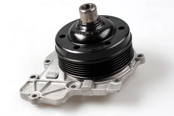 Помпа P1549 Hepu