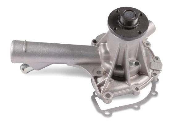 Помпа P142 Hepu