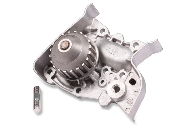 Помпа P931 Hepu