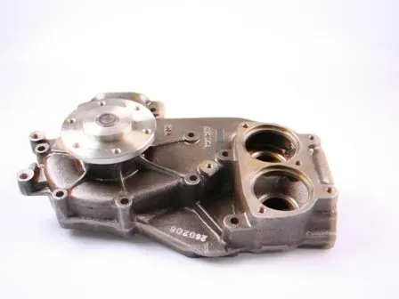 Помпа P1543 Hepu