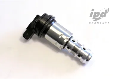 Клапан электромагнитный положения (фаз) распредвала HEPU 215045