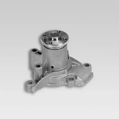 Помпа P7726 Hepu