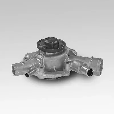 Помпа P144 Hepu