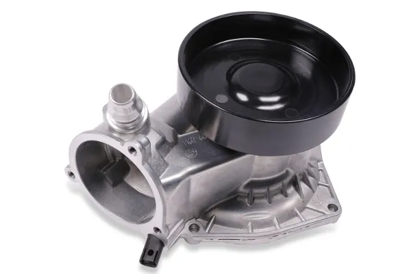 Помпа P448 Hepu
