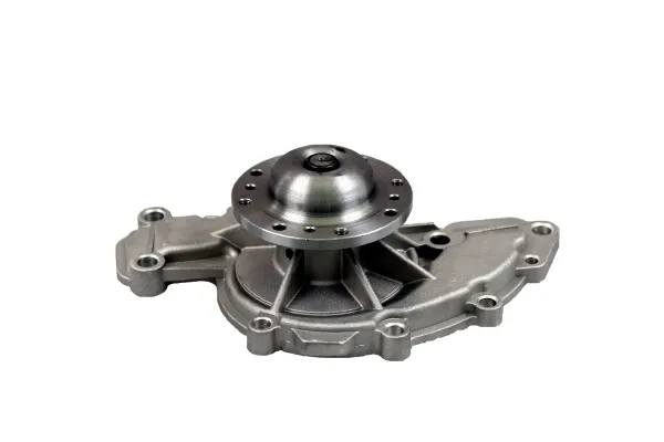 Помпа P2613 Hepu