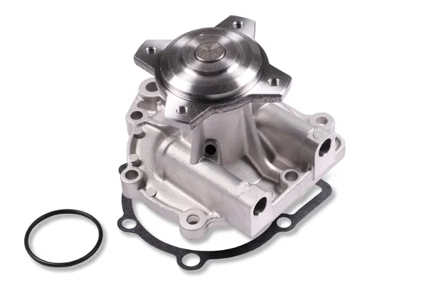 Помпа P7518 Hepu