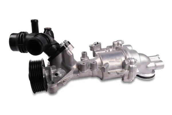 Помпа P1578 Hepu