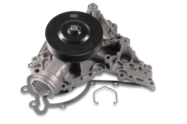 Помпа P1535 Hepu