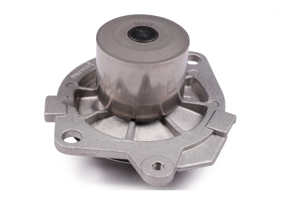 Помпа P1055 Hepu