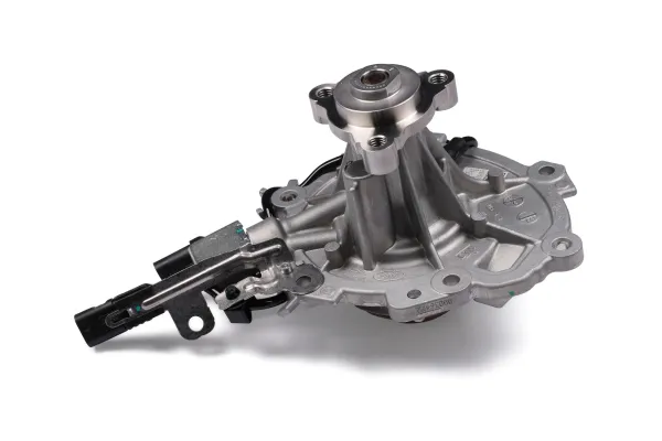 Помпа P2689 Hepu