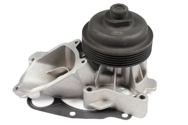 Помпа P464 Hepu