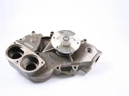 Помпа P1423 Hepu