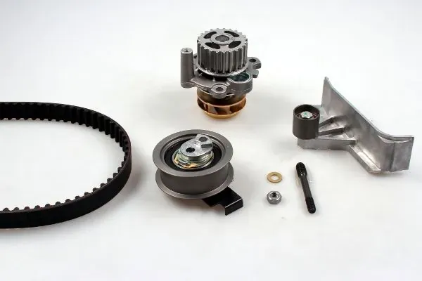 Комплект ГРМ PK05477 Hepu