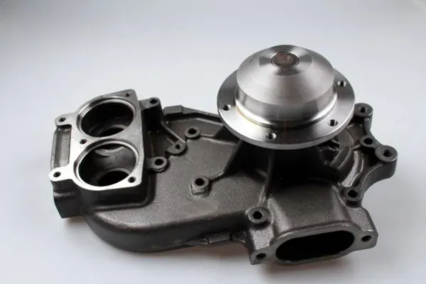 Помпа P1544 Hepu