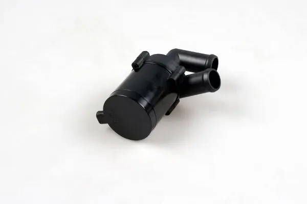 Дополнительная помпа AP8225 Hepu