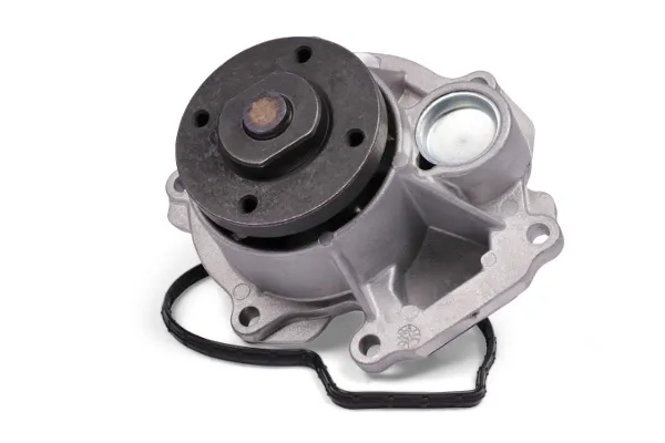 Помпа P380 Hepu
