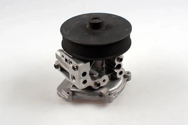 Помпа P260 Hepu